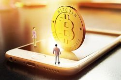 【4分钟科普下】济南的工厂招聘信息网_哔哩哔哩-2